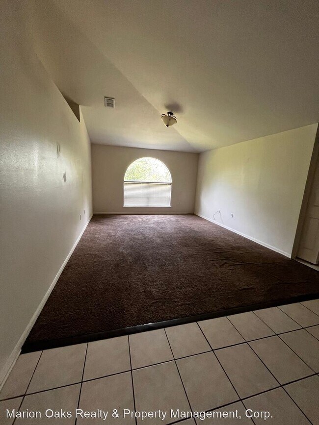 Building Photo - 4 br, 2 bath House - 6743 SW 129 Street