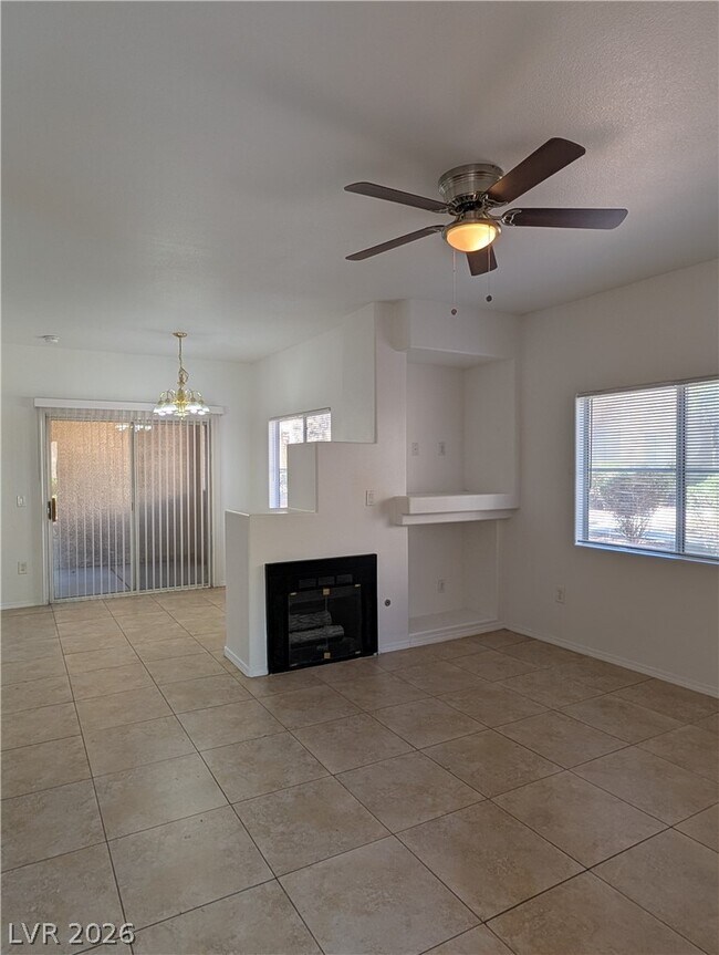 Building Photo - 8501 W University Ave