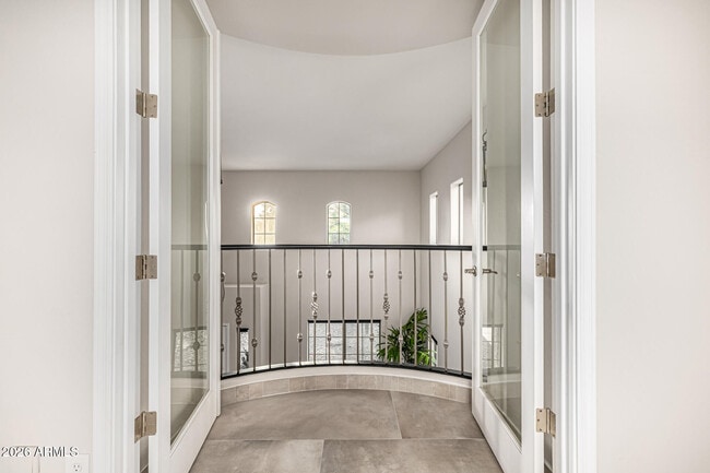 Building Photo - 5211 N 193rd Ave