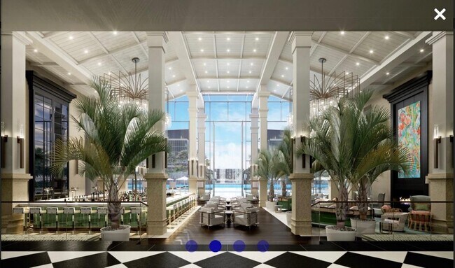 Building Photo - 702 Resort Dr