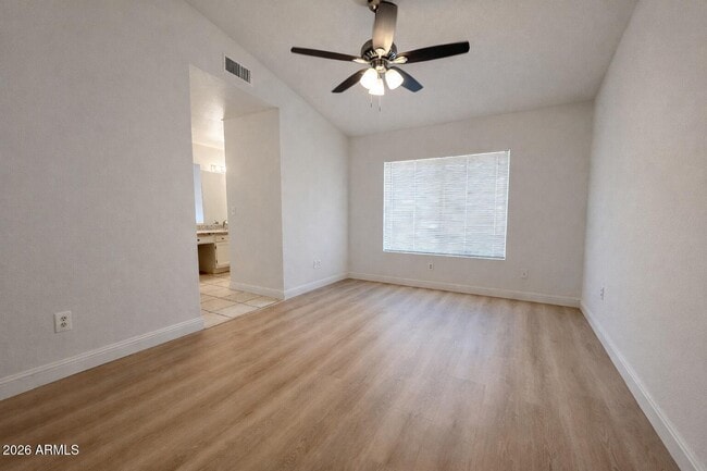 Building Photo - 8583 N 107th Dr