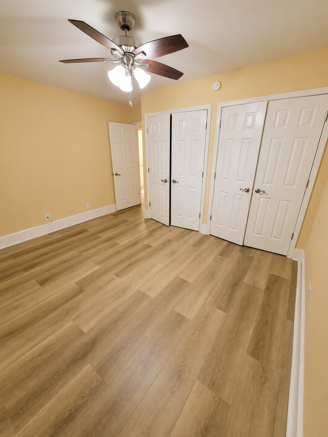 Building Photo - 91 Drummers Ln