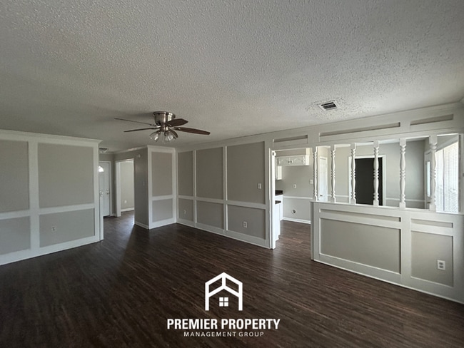 Building Photo - 4061 Keynon Dr