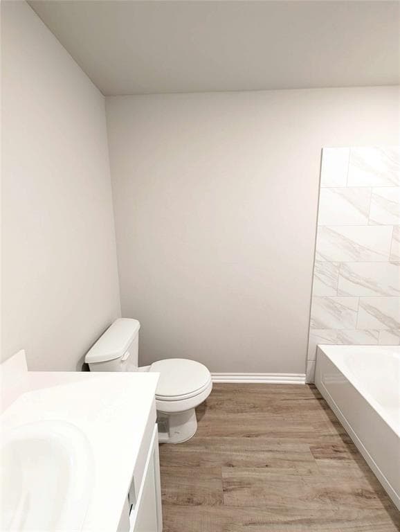 Building Photo - 2824 Firefly Dr