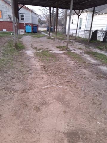 Building Photo - 120 W Heron St