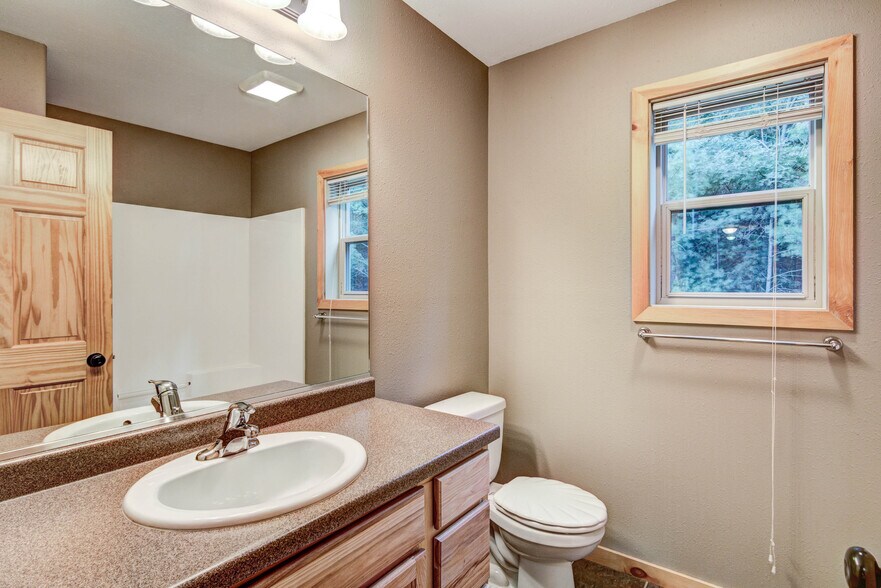 Building Photo - N7769 567th St