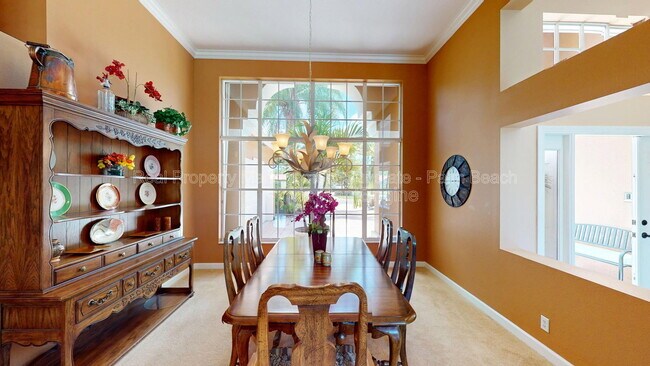 Building Photo - 71 Cayman Pl