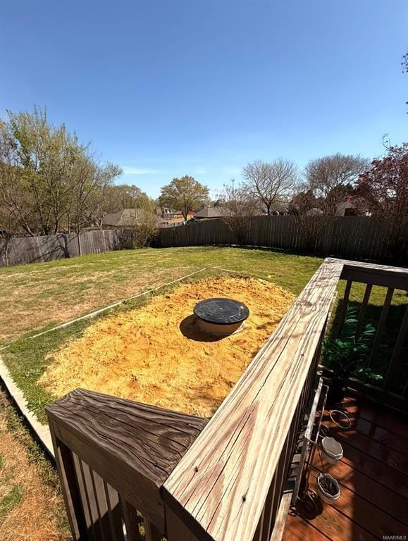 Building Photo - 428 Maribeth Loop