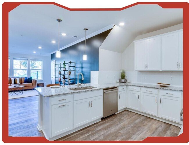 Building Photo - 14955 River Walk Way