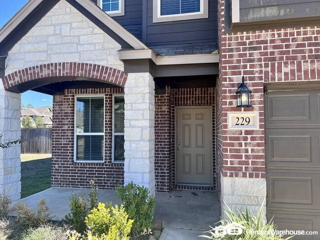 Building Photo - Welcome Home!