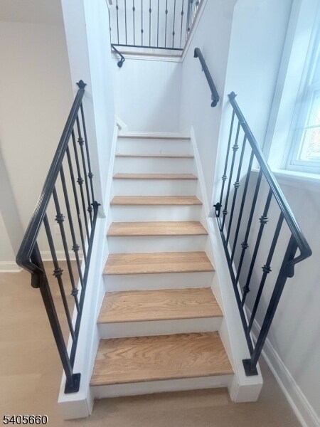 Building Photo - 26 Locust Dr