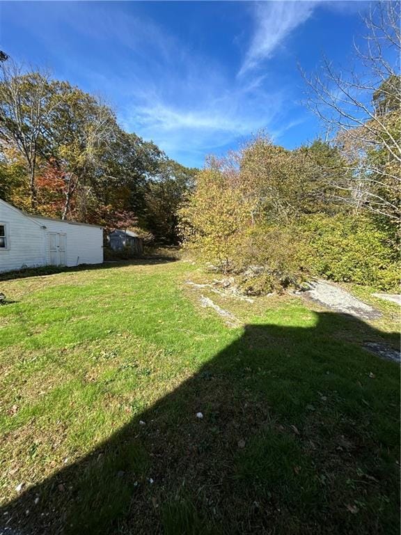 Building Photo - 2165 Hartford Ave