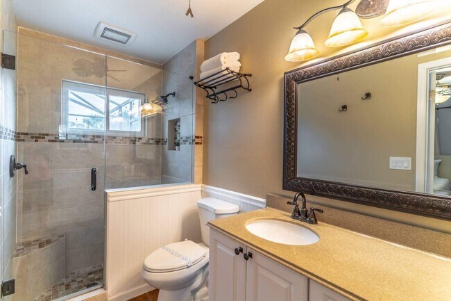 Building Photo - 2616 Montego Bay Blvd