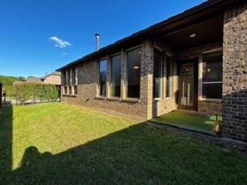 Building Photo - 3037 Crestwater Ridge