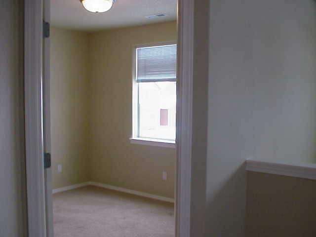 Building Photo - VIDEOTOUR: This Home Will Catch Your Heart...