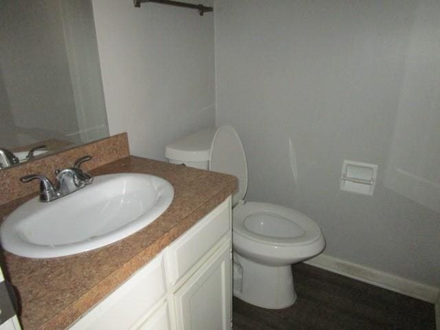 Building Photo - 3017 W Sycamore Cir