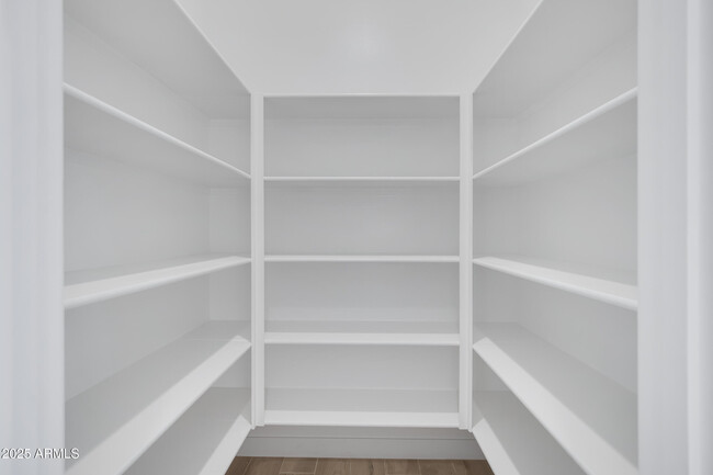 Building Photo - 3624 N 59th St