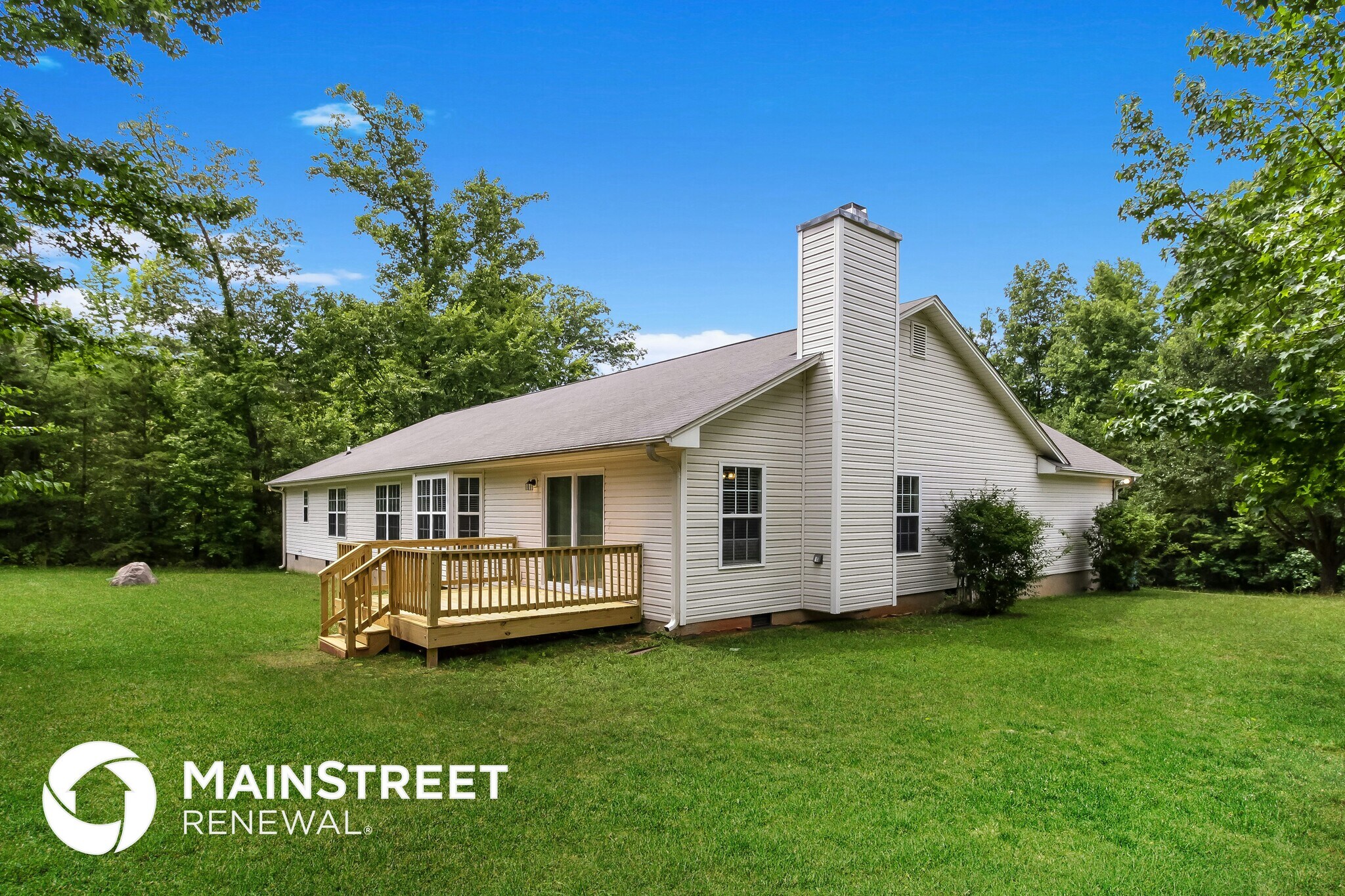 Building Photo - 4300 Marchwood Dr