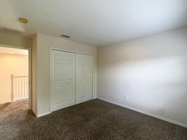 Building Photo - 2840 Rocella Ct