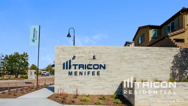 Building Photo - 31587 Willowood Way