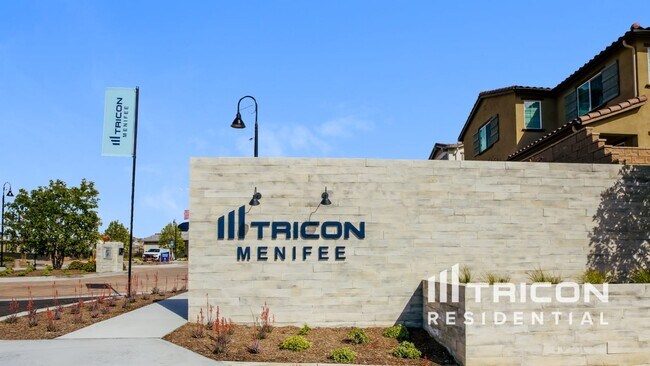Building Photo - 31683 Willowood Way