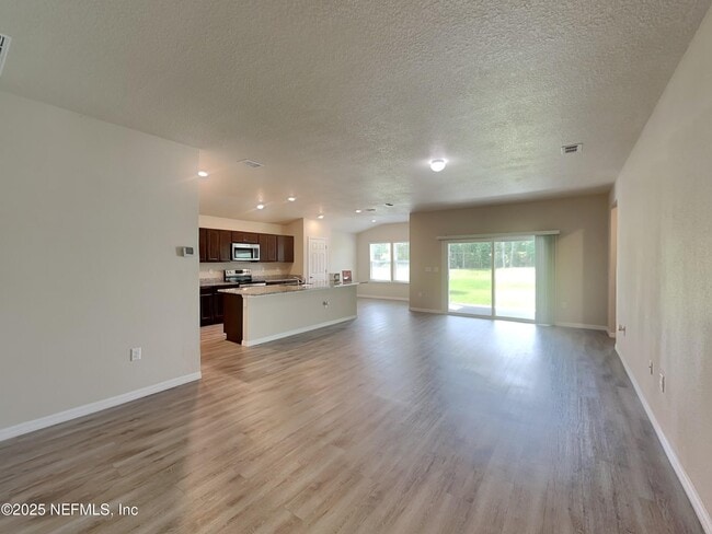 Building Photo - 8712 Kaye Ln