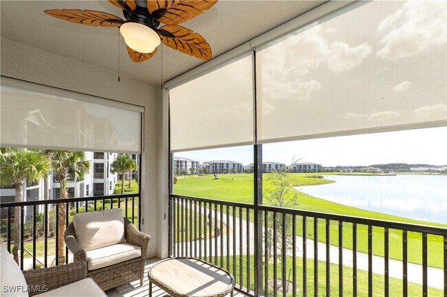 Building Photo - 5583 Double Eagle Cir