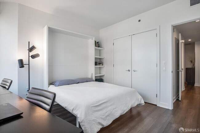 Building Photo - 280 Spear St