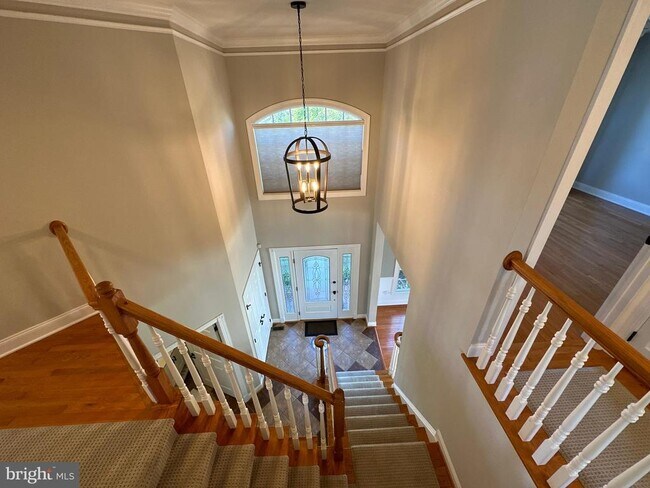 Building Photo - 18429 Polynesian Ln