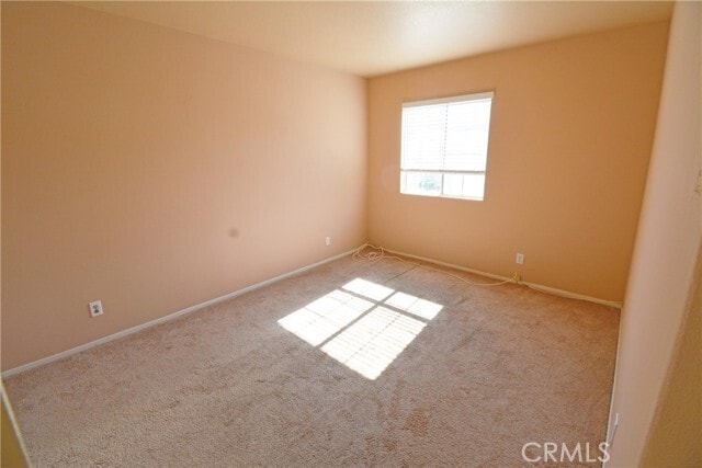 Building Photo - 17749 Gazania Dr