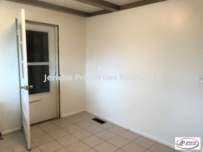 Building Photo - 4175 W 75th Ave