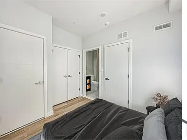 Building Photo - 4217 Mantua Ave