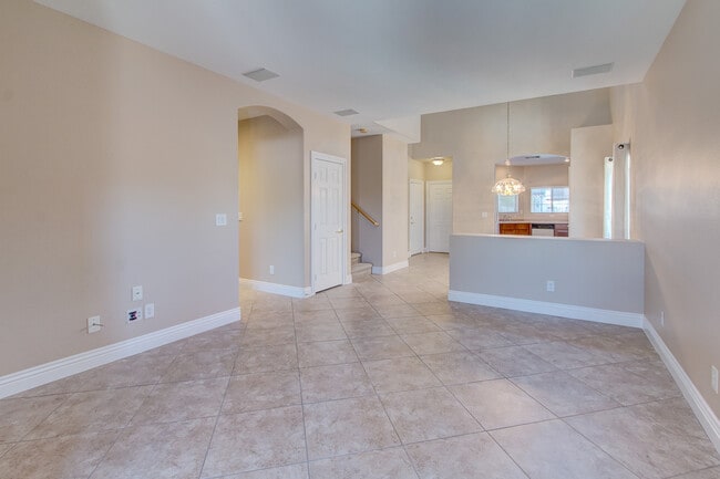 Building Photo - Spacious MacDonald Ranch Home with Two Primary Bedrooms & Loft