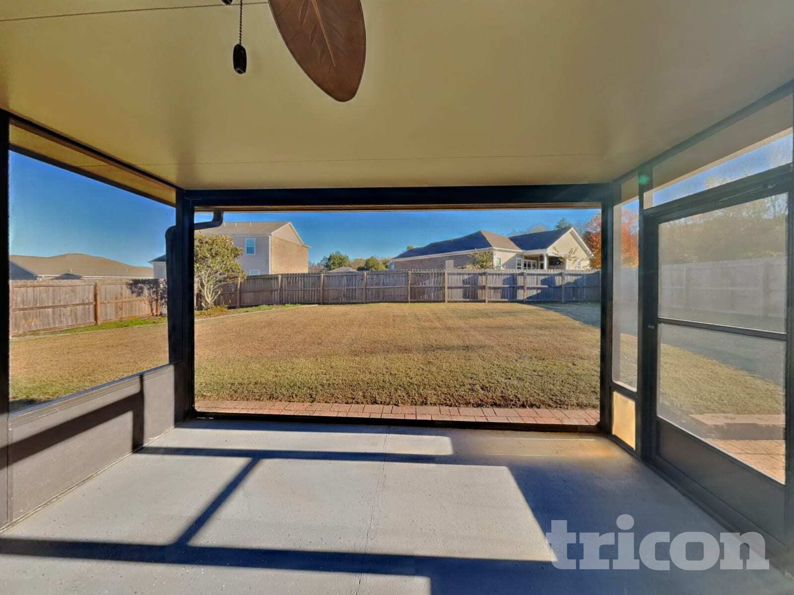 Building Photo - 585 Smoky Mountains Dr