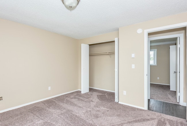 Stanford - Templeton Property Management, NFN Investments - Stanford