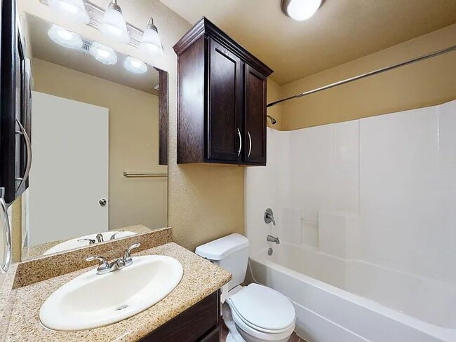 Building Photo - 2024 Mountain Wind Loop