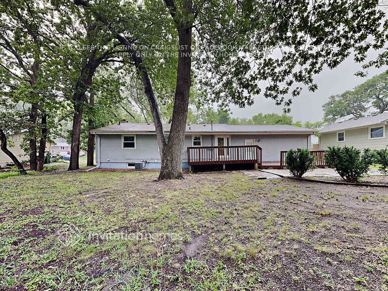 Building Photo - 170 Craigbrook Way NE
