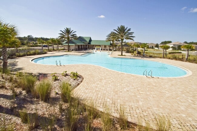 Building Photo - 348 Bostwick Cir