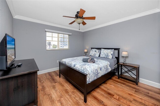 Building Photo - 4103 Gulf Blvd