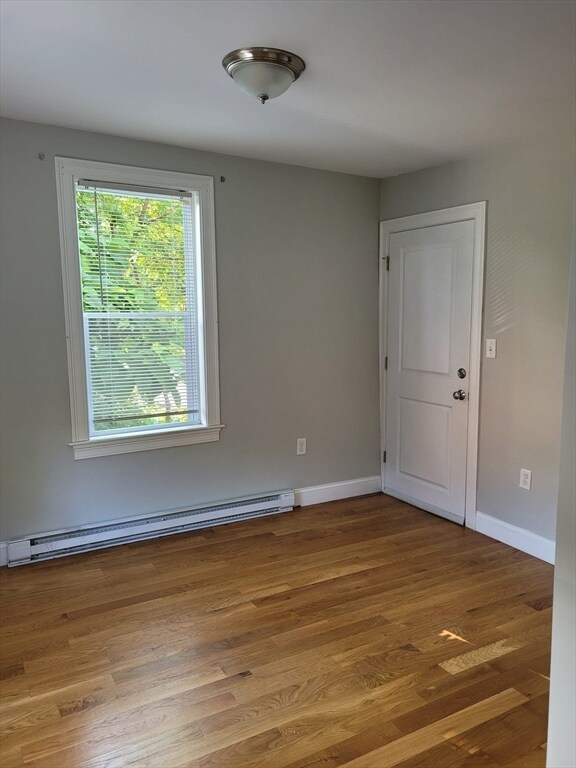 Building Photo - 85 Germain Ave