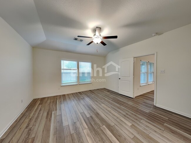 Building Photo - 1270 Treeta Trail