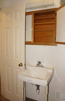 Building Photo - 5840 Alderson St