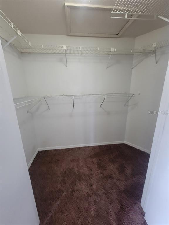 Building Photo - 7553 High Pines Ct