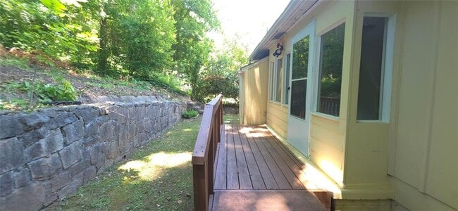 Building Photo - 3920 Spanish Oak Dr