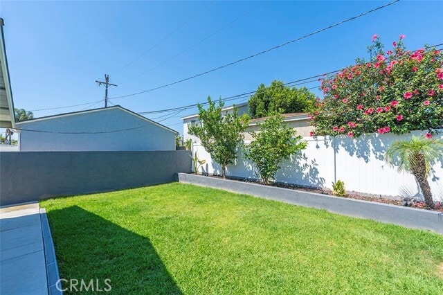 Building Photo - 18417 Glenburn Ave