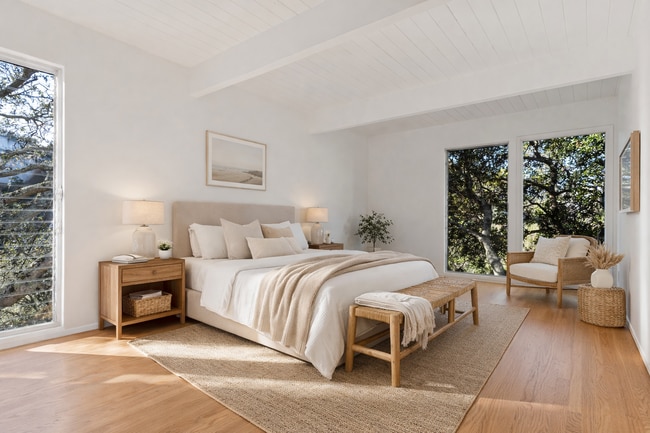 Building Photo - 16 Echo Ln