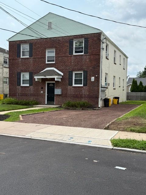 Building Photo - 77 Newkirk Ave