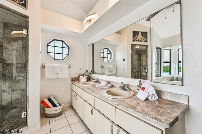 Building Photo - 21513 Indian Bayou Dr