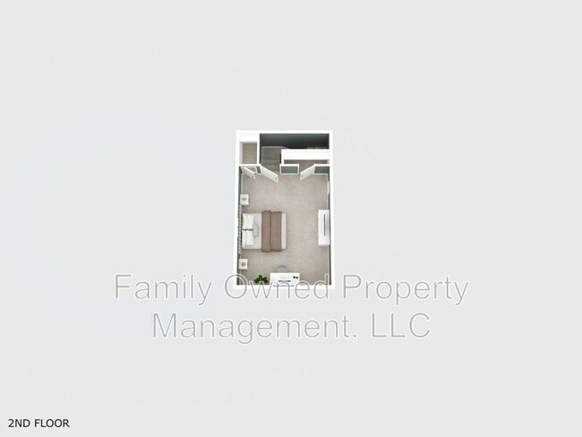 Building Photo - 266 Mayfield Dr