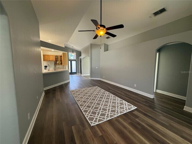Building Photo - 219 Bay Arbor Blvd